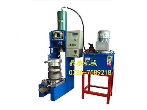 超高壓液壓榨油機(jī)150TS（香油機(jī)），超高壓，帶加熱功能,芝麻、核桃、花生、油茶