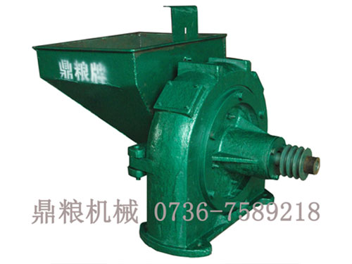 錘頭式粉碎機(jī)、磨粉機(jī),各種油料粉碎機(jī)、核桃、玻璃粉碎機(jī)